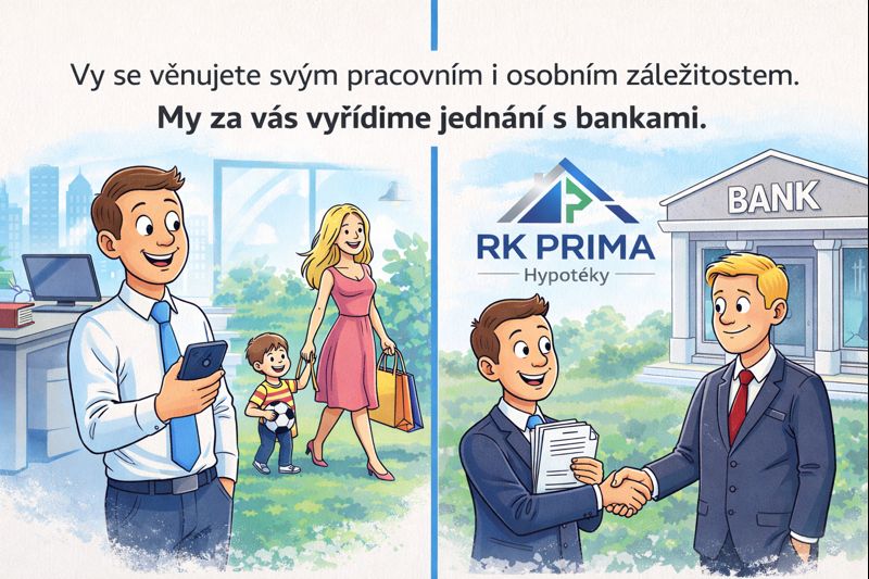 chatgpt_image_13-_1-_2026_20_44_59