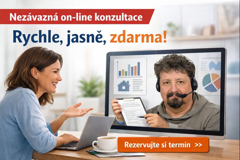 chatgpt_image_19-_1-_2026_22_46_07