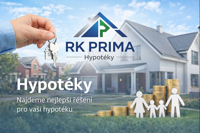obrazek_hypoteky