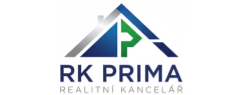 Stanislav Vavřička